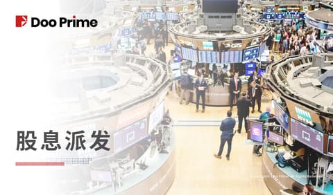 article-thumbnail