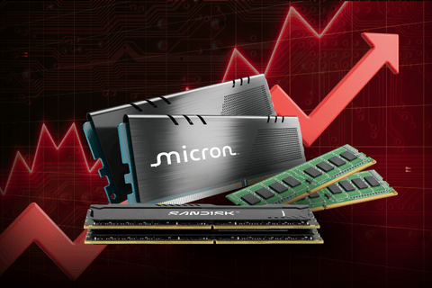 article-thumbnail