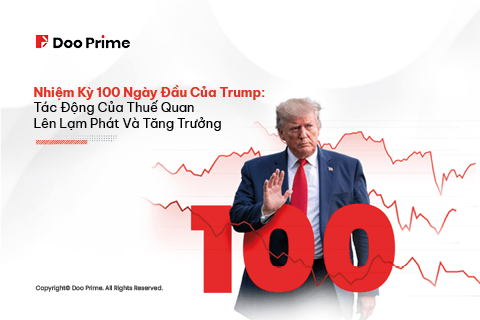 article-thumbnail