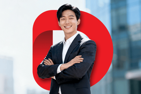 article-thumbnail