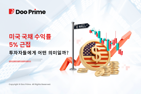 article-thumbnail