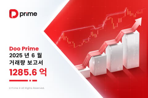 article-thumbnail