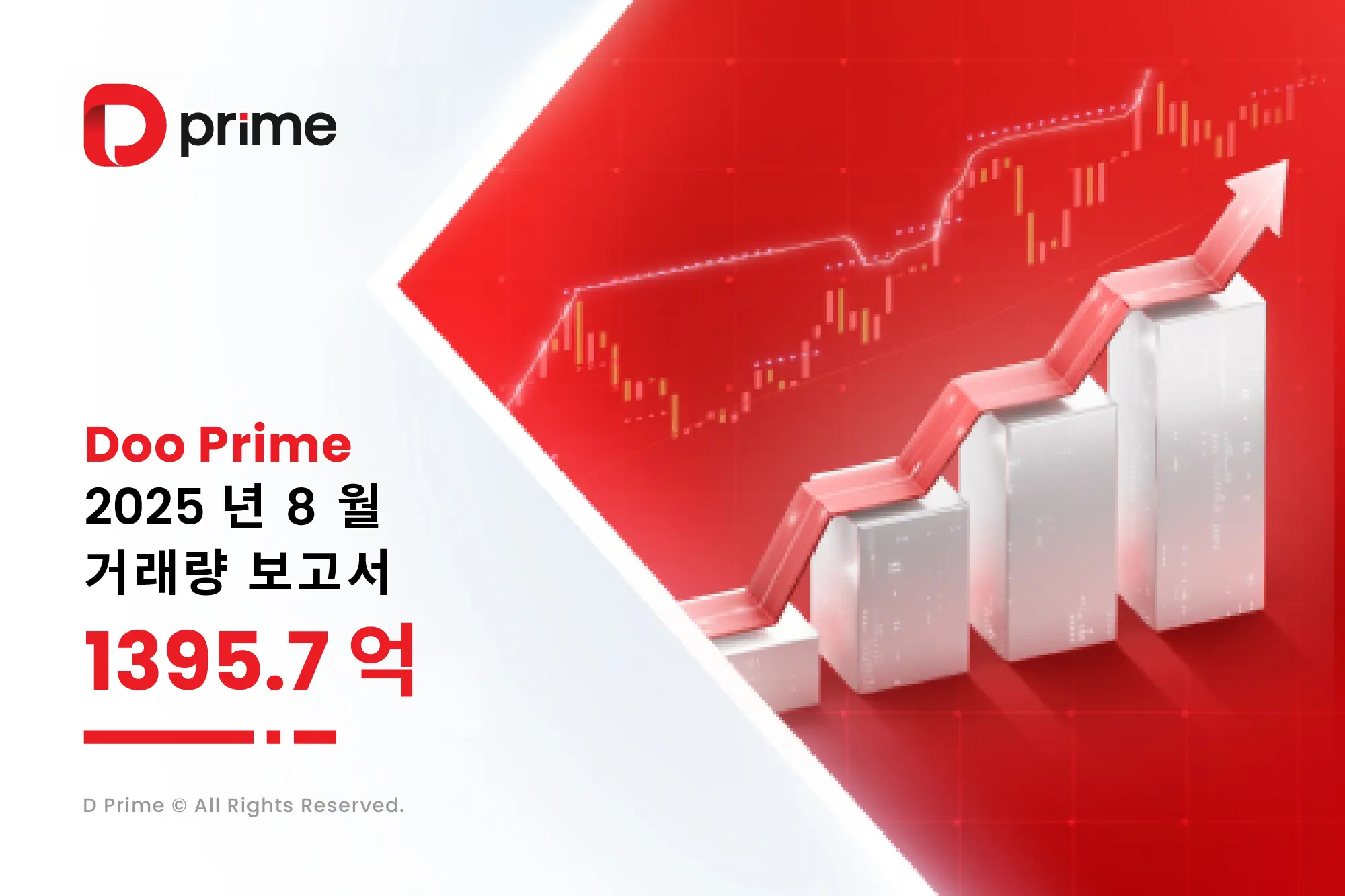 article-thumbnail